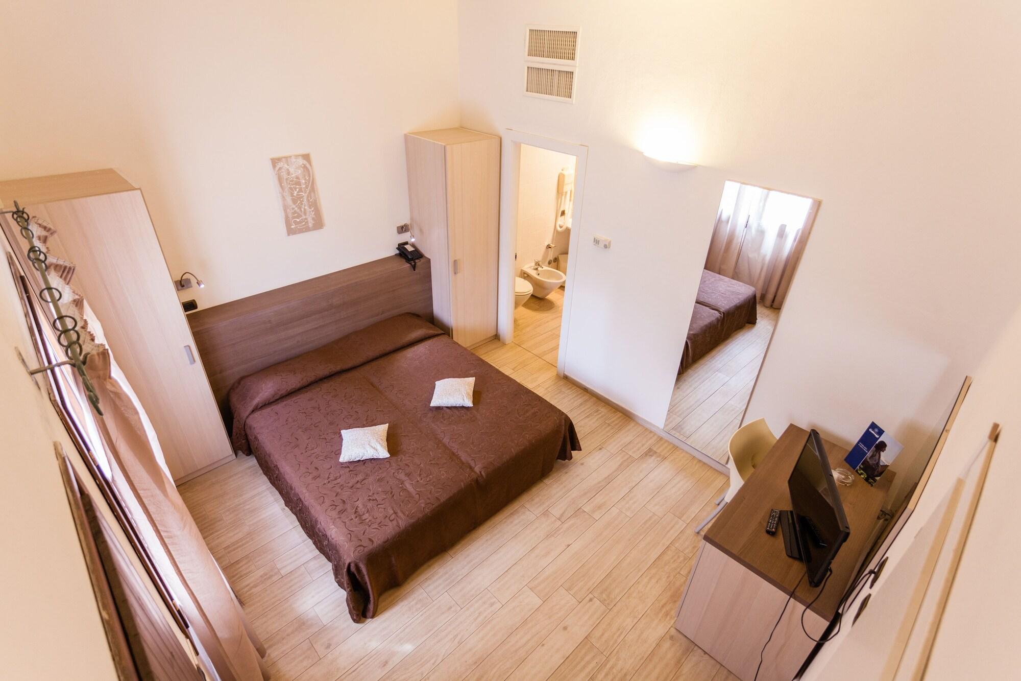 & Resort 4*