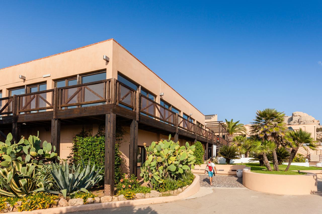 Resort & 4*