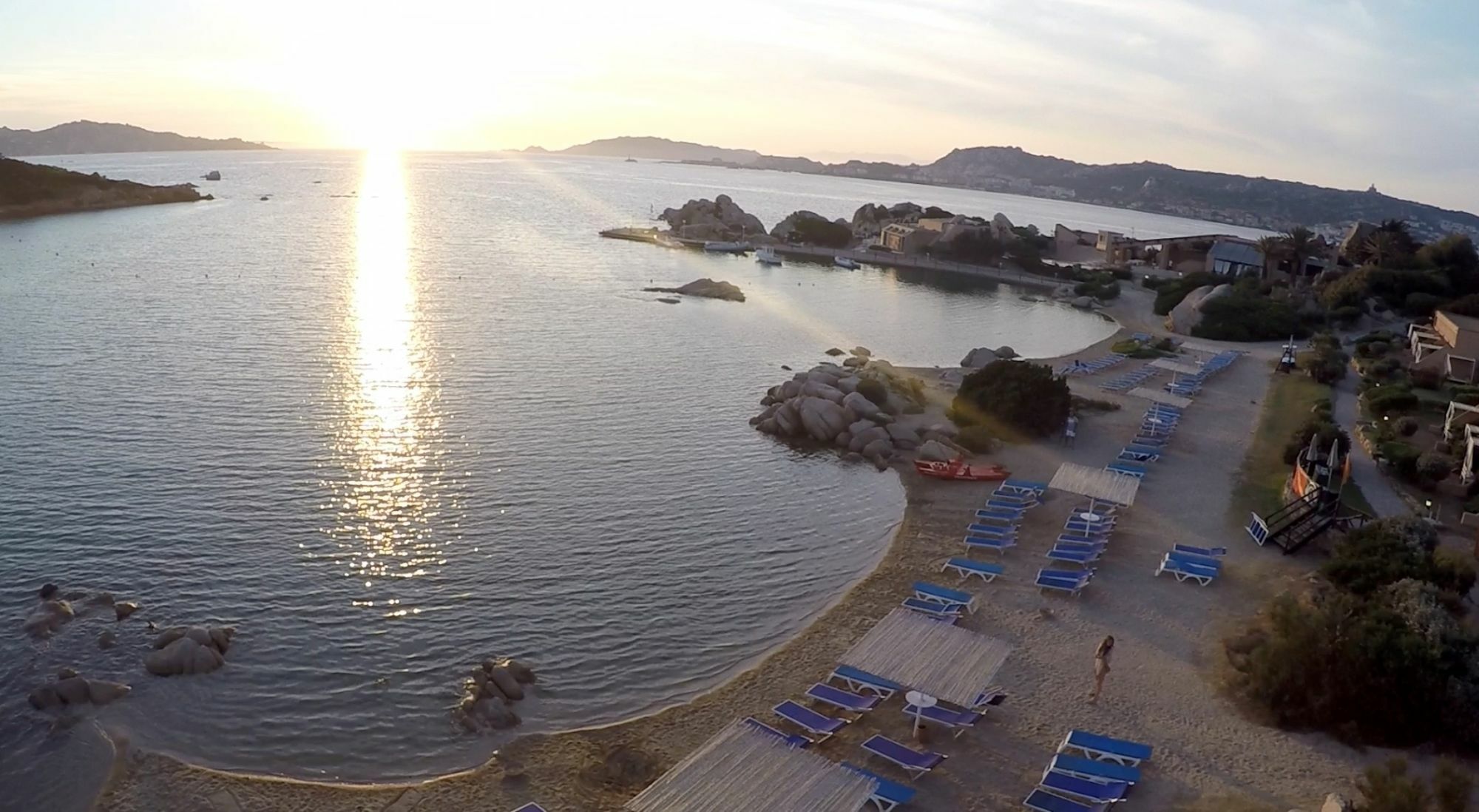 Resort & 4*