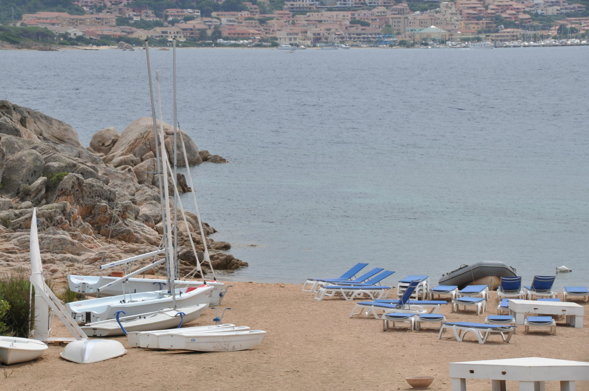 & Resort 4*